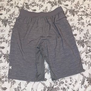 Lululemon Men’s Shorts